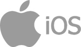 iOS